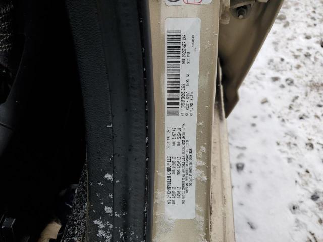 Продажа на аукционе авто 2011 Chrysler 200, vin: 1C3BC1FB8BN519368, номер лота: 45295205