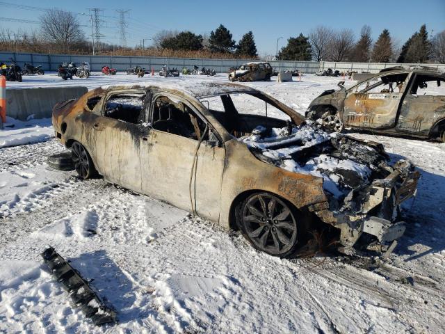 Aukcja sprzedaży 2019 Chevrolet Impala Lt, vin: 2G11Z5S3XK9118671, numer aukcji: 43390495