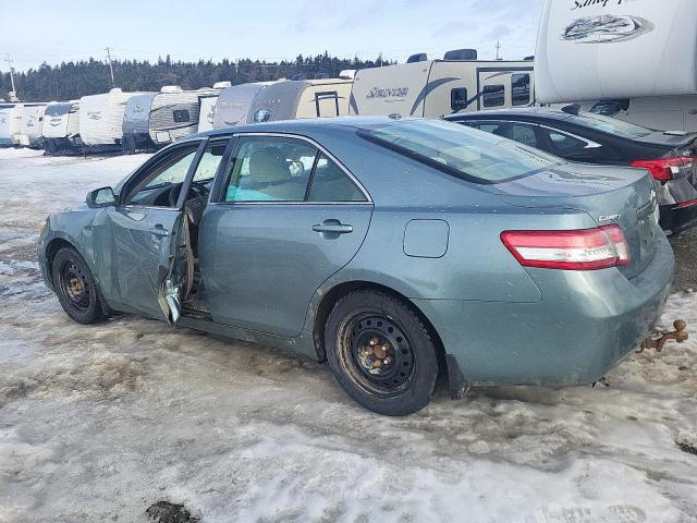 Aukcja sprzedaży 2011 Toyota Camry, vin: 4T1BF3EK4BU600546, numer aukcji: 42146005