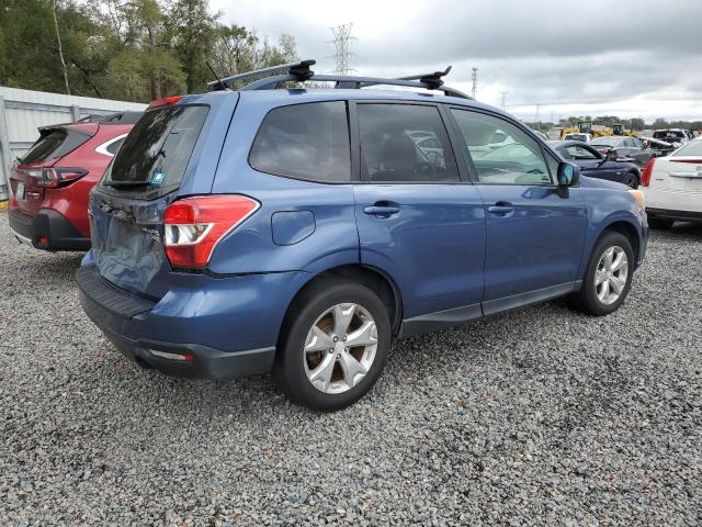 Aukcja sprzedaży 2014 Subaru Forester, vin: JF2SJADC5EH429905, numer aukcji: 44390085