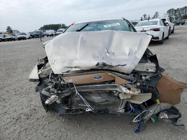 Aukcja sprzedaży 2018 Ford Focus Tita, vin: 1FADP3J25JL218455, numer aukcji: 44158235