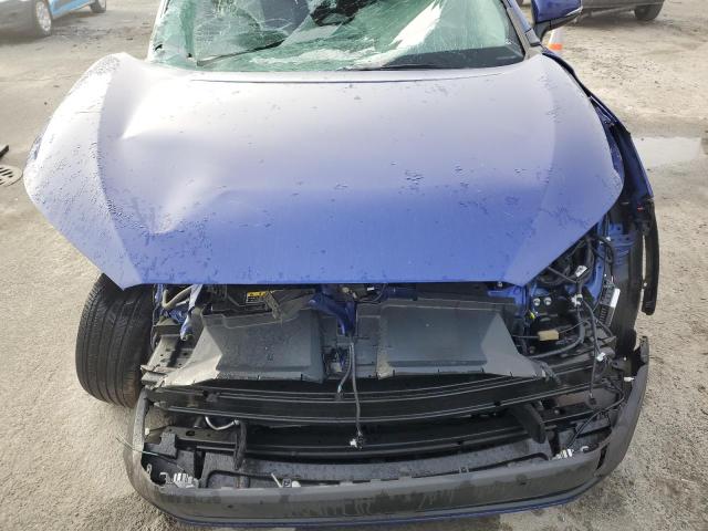 Aukcja sprzedaży 2023 Toyota Corolla Cross, vin: 7MUDAAAG3PV052994, numer aukcji: 43686635