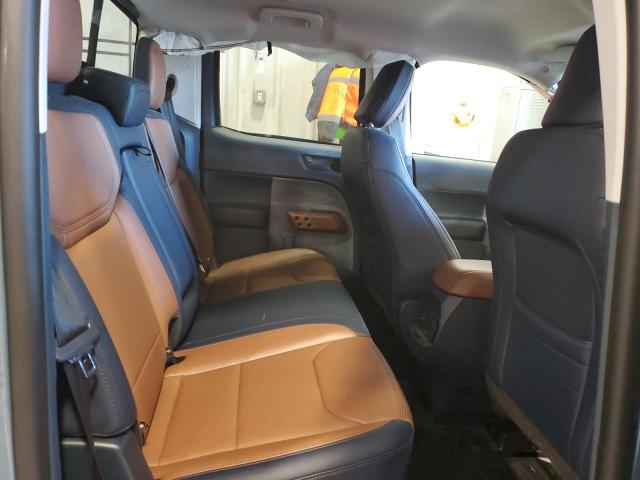 46585115 :رقم المزاد ، 3FTTW8E31PRA82621 vin ، 2023 Ford Maverick X مزاد بيع