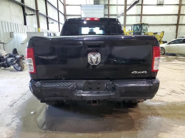 Продаж на аукціоні авто 2021 Ram 2500 Trade, vin: 3C6UR5CJ3MG523885, номер лоту: 46506175
