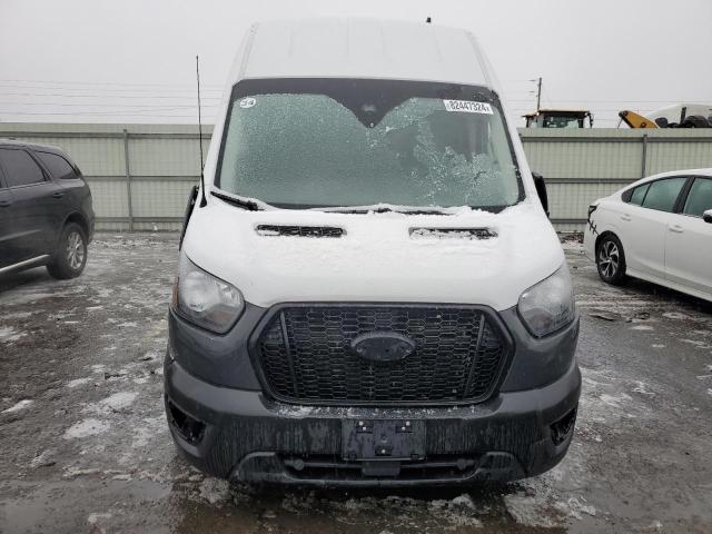 Aukcja sprzedaży 2021 Ford Transit, vin: 1FTBR1X85MKA08539, numer aukcji: 82447324