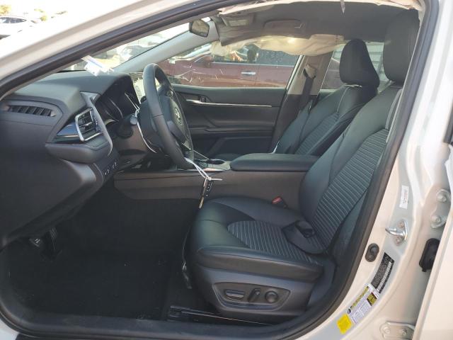 Aukcja sprzedaży 2023 Toyota Camry, vin: 4T1G11AK0PU136712, numer aukcji: 44328555