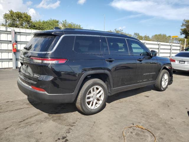 Auction sale of the 2022 Jeep Grand Cherokee, vin: 1C4RJJAG2N8608892, lot number: 45606425