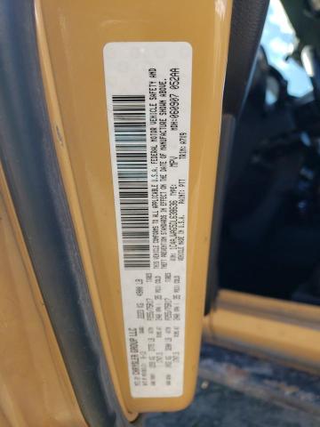 Aukcja sprzedaży 2013 Jeep Wrangler S, vin: 1C4AJWAG5DL638636, numer aukcji: 45197865