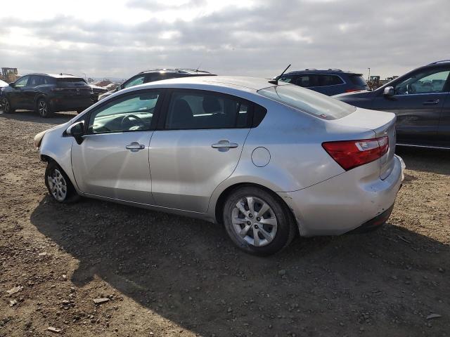 Aukcja sprzedaży 2015 Kia Rio, vin: KNADM4A38F6428276, numer aukcji: 43604375