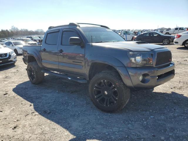 Aukcja sprzedaży 2010 Toyota Tacoma Dou, vin: 5TELU4EN7AZ699769, numer aukcji: 45350965