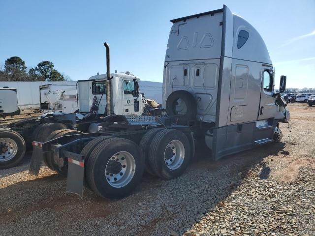 Продаж на аукціоні авто 2021 Freightliner Cascadia 1, vin: 3AKJHHDR4MSMJ3769, номер лоту: 42598335