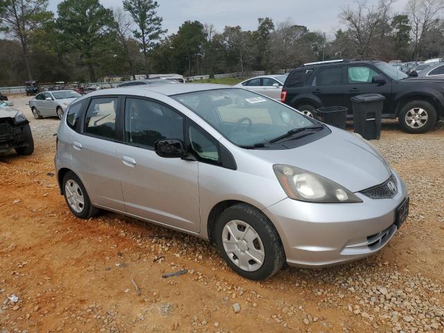 2012 Honda Fit მანქანა იყიდება აუქციონზე, vin: JHMGE8H32CC030129, აუქციონის ნომერი: 43935195