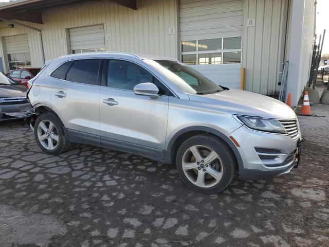 Aukcja sprzedaży 2015 Lincoln Mkc, vin: 5LMCJ2A97FUJ11237, numer aukcji: 44422965