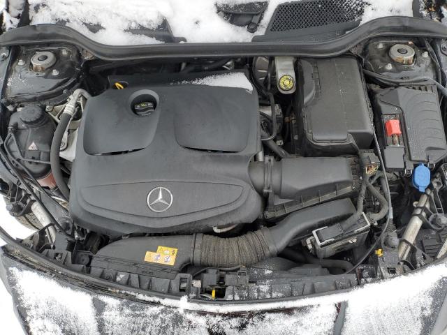 Продажа на аукционе авто 2018 Mercedes-benz Cla, vin: WDDSJ4GB4JN592629, номер лота: 44162995
