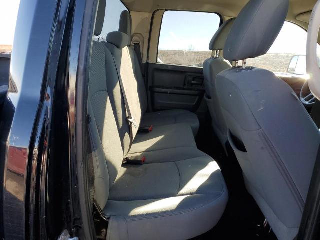 Продаж на аукціоні авто 2013 Ram 1500, vin: 1C6RR7FG4DS649036, номер лоту: 43794295
