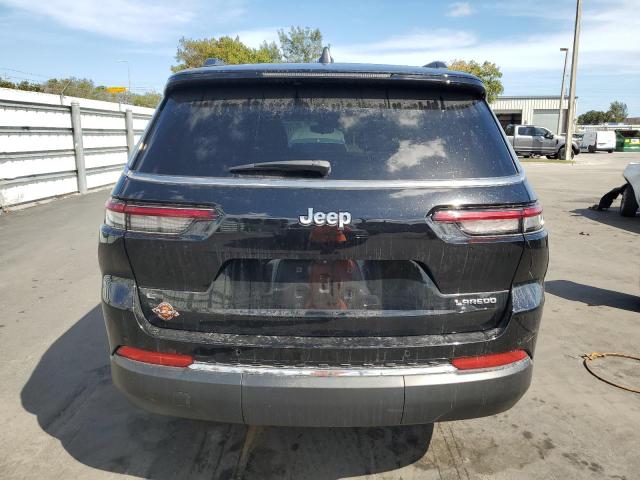 Auction sale of the 2022 Jeep Grand Cherokee, vin: 1C4RJJAG2N8608892, lot number: 45606425