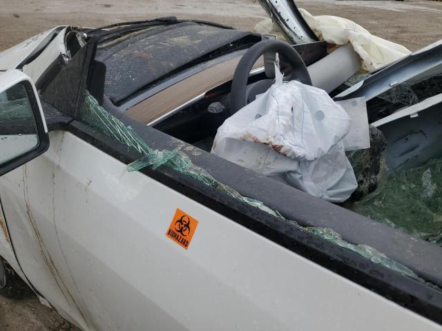 Aukcja sprzedaży 2023 Tesla Model Y, vin: 7SAYGDEEXPF786513, numer aukcji: 46616995