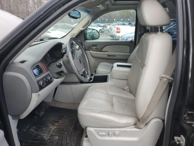 Aukcja sprzedaży 2008 Gmc Yukon Xl K, vin: 1GKFK16398R174141, numer aukcji: 42200475