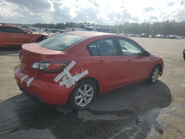 43553665 :رقم المزاد ، JM1BL1VG7B1478103 vin ، 2011 Mazda 3 I مزاد بيع