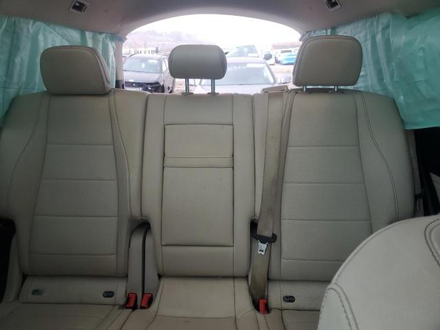 Aukcja sprzedaży 2021 Mercedes-benz Gls 450 4m, vin: 4JGFF5KE7MA399497, numer aukcji: 45386055