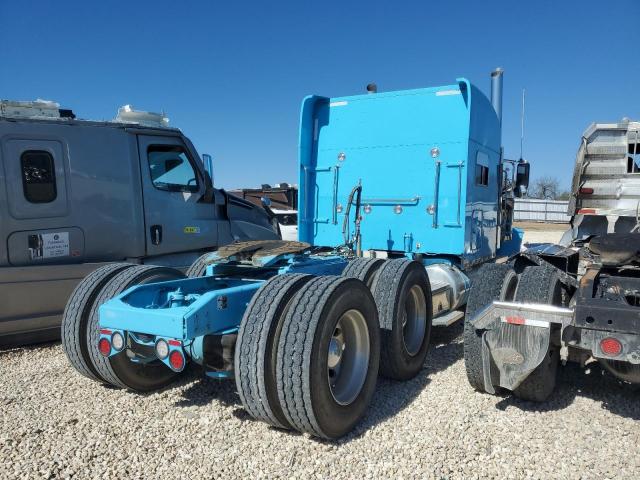 Продаж на аукціоні авто 2023 Peterbilt 389, vin: 1XPXD49X5PD888806, номер лоту: 45310715