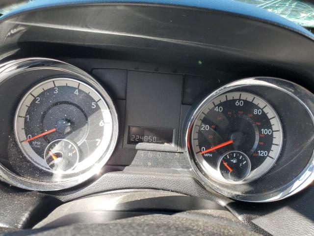 46245655 :رقم المزاد ، 2C4RDGBG0FR625656 vin ، 2015 Dodge Grand Caravan مزاد بيع