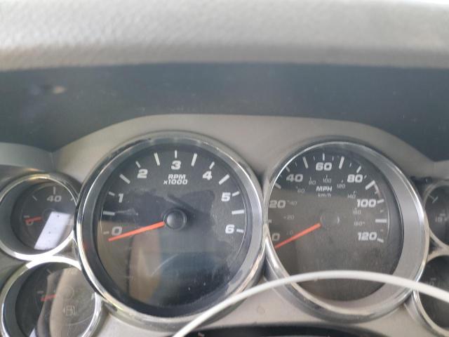 46156665 :رقم المزاد ، 1GC1KVCG1DF102155 vin ، 2013 Chevrolet Silverado مزاد بيع