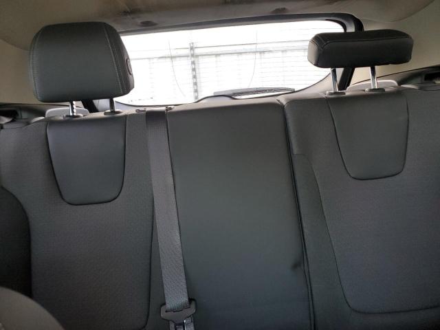 Продаж на аукціоні авто 2024 Buick Encore Gx, vin: KL4AMBS26RB138611, номер лоту: 46719885