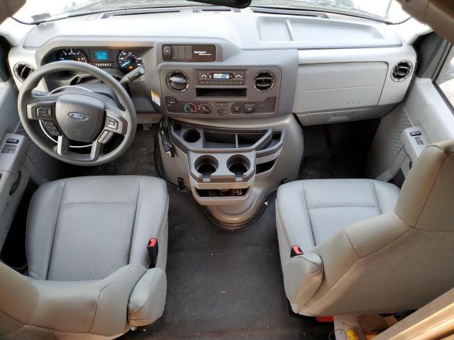 Aukcja sprzedaży 2025 Ford Econoline, vin: 1FDXE4FN5SDD04412, numer aukcji: 46465555