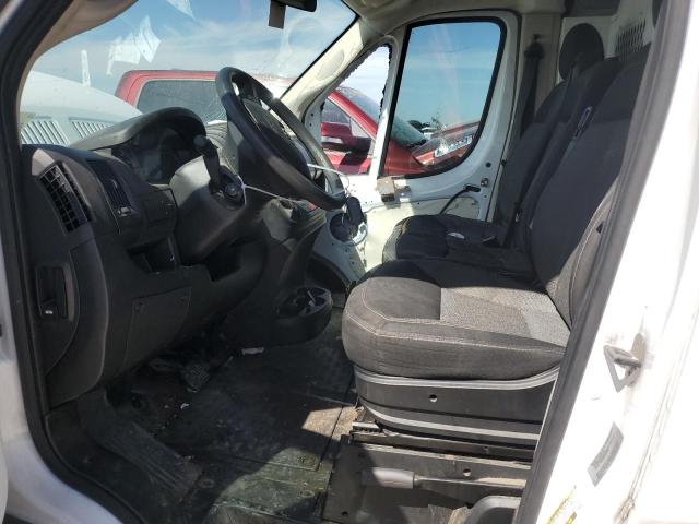 Aukcja sprzedaży 2017 Ram Promaster, vin: 3C6TRVDG2HE550141, numer aukcji: 46490605