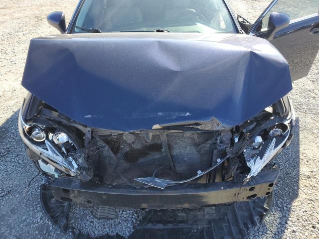 Aukcja sprzedaży 2016 Lexus Es 350, vin: 58ABK1GG2GU031804, numer aukcji: 45527895