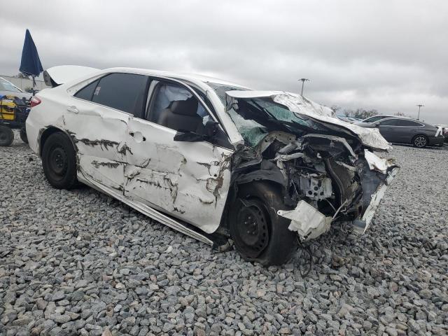 Продаж на аукціоні авто 2015 Toyota Camry, vin: 4T1BF1FK1FU040395, номер лоту: 46316225