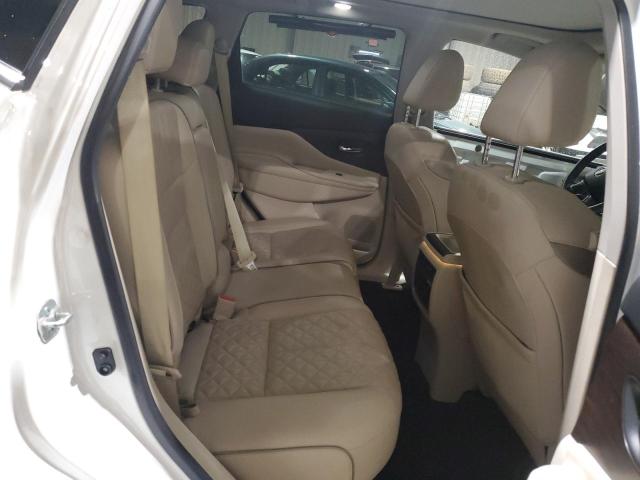 Aukcja sprzedaży 2019 Nissan Murano S, vin: 5N1AZ2MS4KN108771, numer aukcji: 45578415