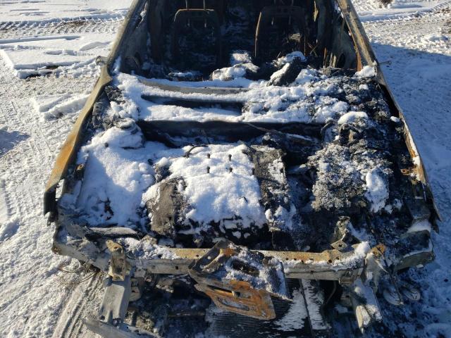Aukcja sprzedaży 2019 Chevrolet Impala Lt, vin: 2G11Z5S3XK9118671, numer aukcji: 43390495