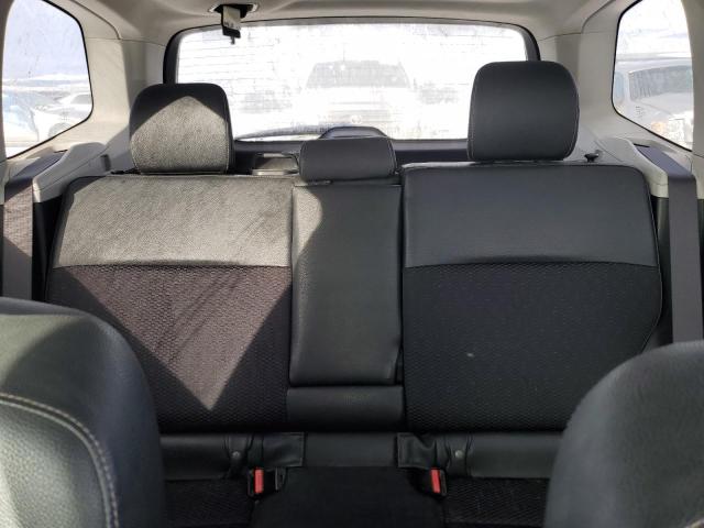 Продаж на аукціоні авто 2014 Subaru Forester, vin: JF2SJGDC8EH451061, номер лоту: 44434115