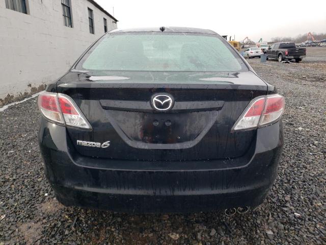 Aukcja sprzedaży 2009 Mazda 6, vin: 1YVHP82A095M13694, numer aukcji: 43048065