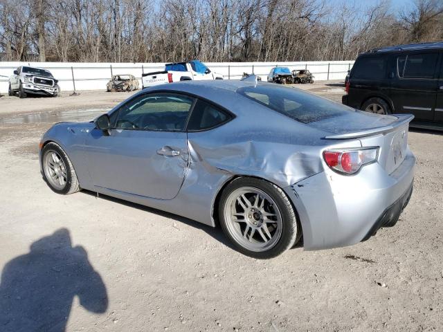Aukcja sprzedaży 2015 Toyota Scion Fr-s, vin: JF1ZNAA12F9713207, numer aukcji: 45494485