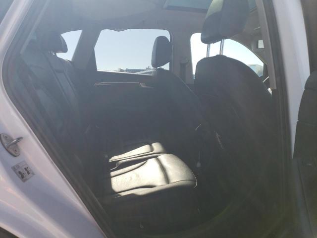 Aukcja sprzedaży 2012 Audi Q5 Premium, vin: WA1DKAFPXCA096377, numer aukcji: 43701865