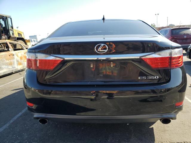 Продаж на аукціоні авто 2015 Lexus Es 350, vin: JTHBK1GG3F2189895, номер лоту: 47144395