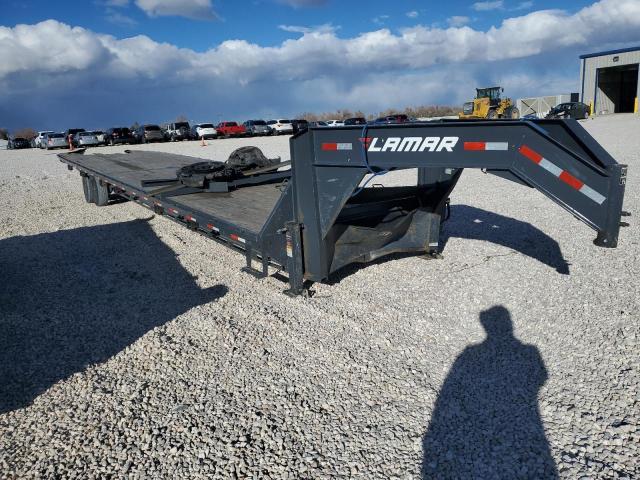 Aukcja sprzedaży 2024 Lamar Trailer, vin: 5RVFS4020RP127502, numer aukcji: 58862965