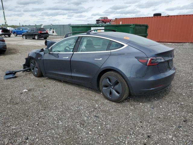 Aukcja sprzedaży 2020 Tesla Model 3, vin: 5YJ3E1EB8LF710879, numer aukcji: 44941175