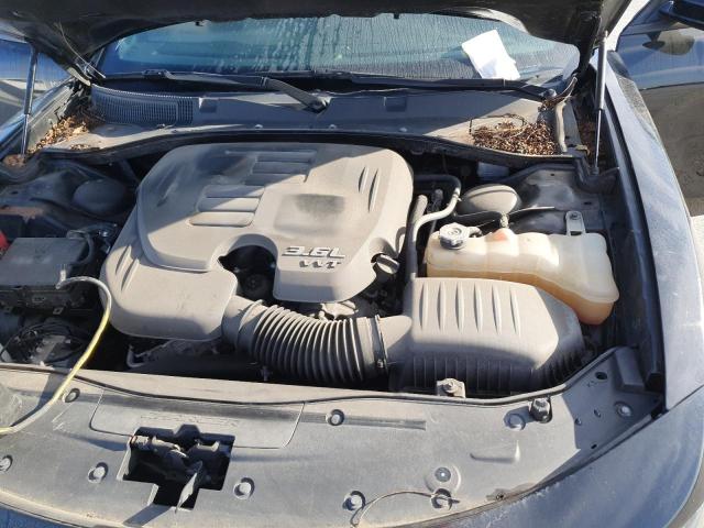 Aukcja sprzedaży 2017 Dodge Charger, vin: 2C3CDXBG5HH557373, numer aukcji: 47081925