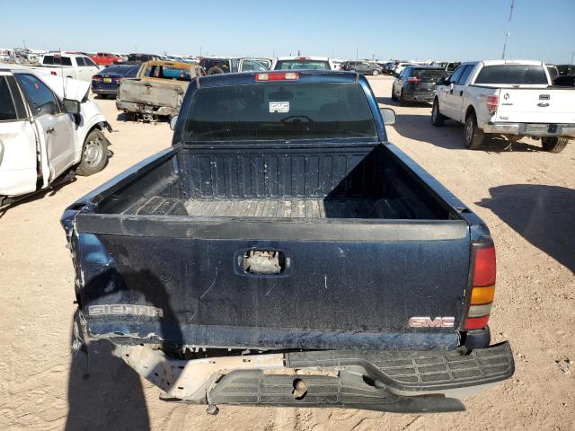 Продаж на аукціоні авто 2006 Gmc New Sierra, vin: 3GTEC14XX6G256998, номер лоту: 43909115