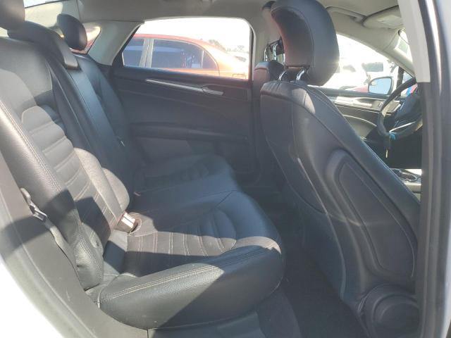 Продаж на аукціоні авто 2015 Ford Fusion S H, vin: 3FA6P0UU1FR106216, номер лоту: 47473005