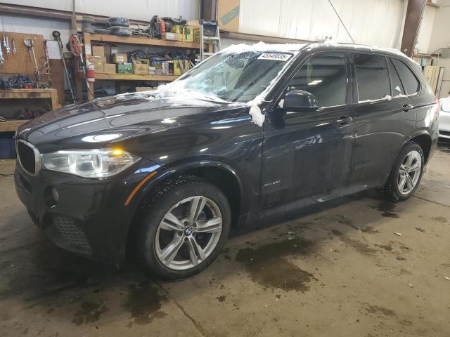 2018 Bmw X5 Xdrive3 მანქანა იყიდება აუქციონზე, vin: 5UXKR0C51J0Y06676, აუქციონის ნომერი: 45546835
