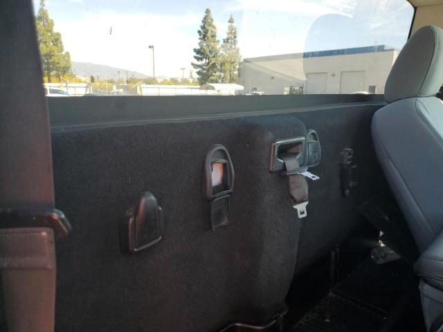 2014 Ram 1500 მანქანა იყიდება აუქციონზე, vin: 3C6JR6AG8EG102231, აუქციონის ნომერი: 79951534