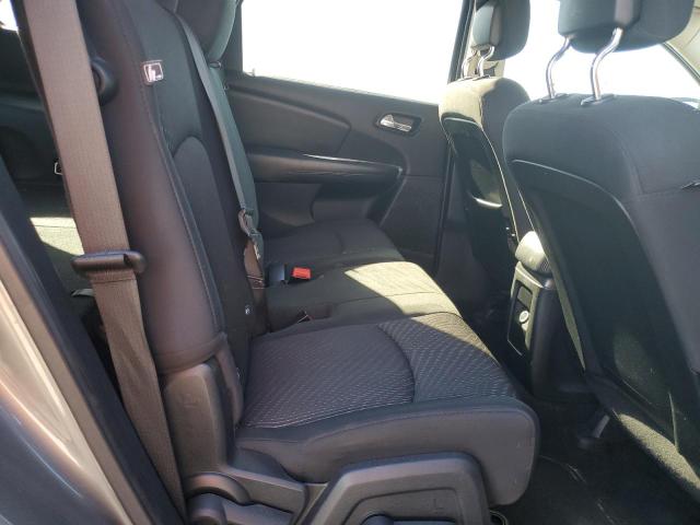 Aukcja sprzedaży 2012 Dodge Journey, vin: 3C4PDCBGXCT187348, numer aukcji: 46597405