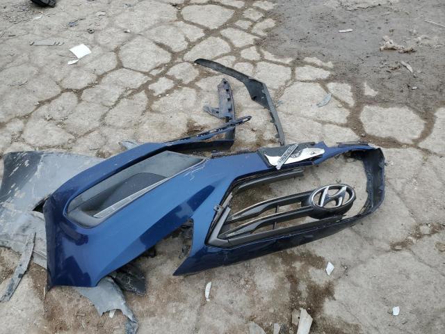 Продаж на аукціоні авто 2017 Hyundai Sonata, vin: 5NPE34AF7HH483511, номер лоту: 46336335