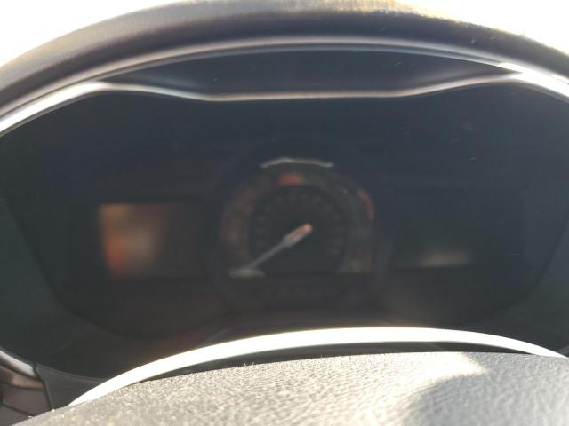47472405 :رقم المزاد ، 3FA6P0HD7KR239194 vin ، 2019 Ford Fusion Se مزاد بيع