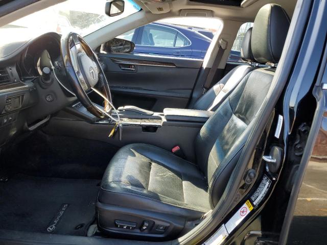 Продаж на аукціоні авто 2015 Lexus Es 350, vin: JTHBK1GG3F2189895, номер лоту: 47144395